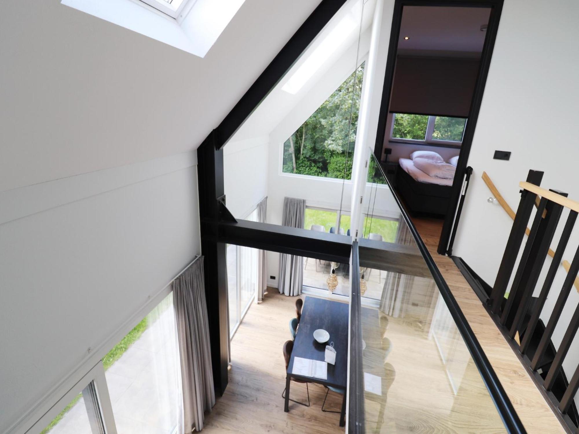 Holiday Home On Texel With Garden Westermient Exterior photo